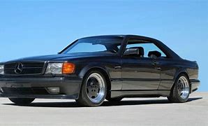 Photo of tennis bubble